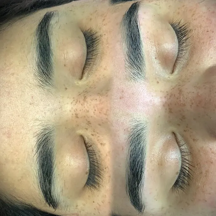 Beauty by Becky the Esti Picture 9