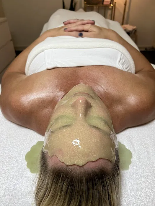 Beauty by Becky the Esti Picture 10