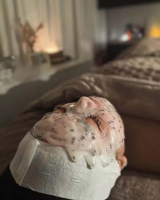 Beauty by Becky the Esti Picture 8