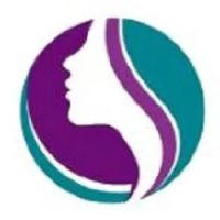 Helotes Derma Aesthetics ico