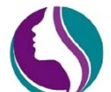 Helotes Derma Aesthetics