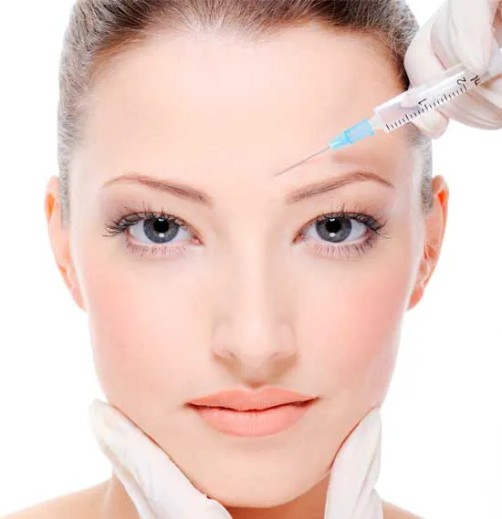 Helotes Derma Aesthetics Picture 3