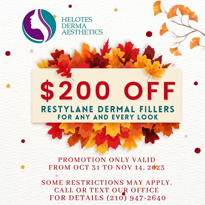 Helotes Derma Aesthetics Picture 6