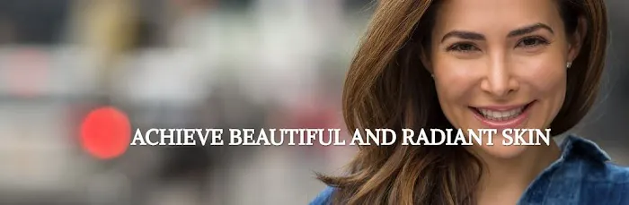 Helotes Derma Aesthetics Picture 5