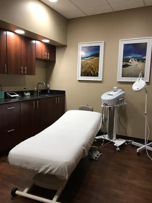 Helotes Derma Aesthetics Picture 4