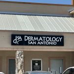 Dermatology San Antonio