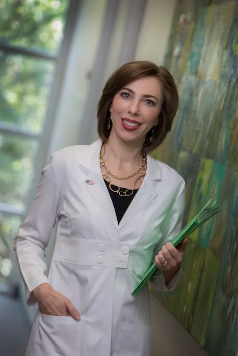 Dermatology San Antonio Picture 2