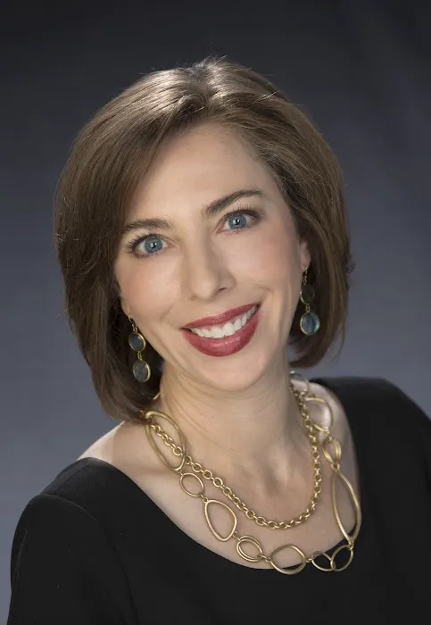 Dermatology San Antonio Picture 4