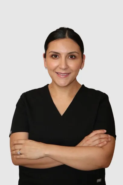 Jessica Arce Aesthetics Picture 1