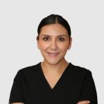 Jessica Arce Aesthetics