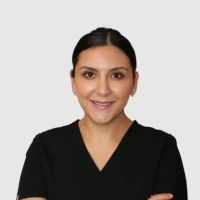 Jessica Arce Aesthetics ico