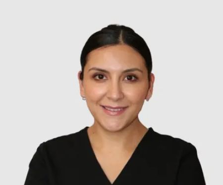 Jessica Arce Aesthetics