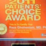 Texas Institute of Dermatology, Laser and Cosmetic Surgery