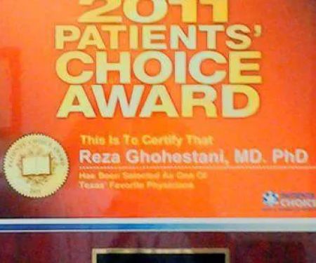 Texas Institute of Dermatology, Laser and Cosmetic Surgery