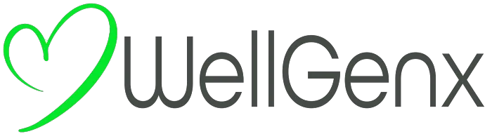 WellGenx Picture 1