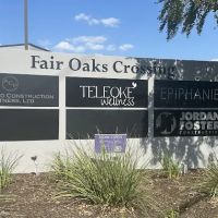 Essence Skin + Body ico