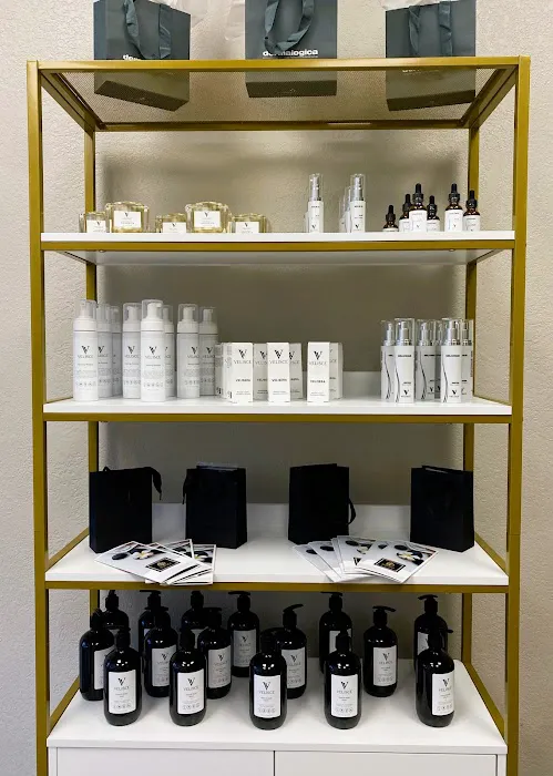 Essence Skin + Body Picture 3