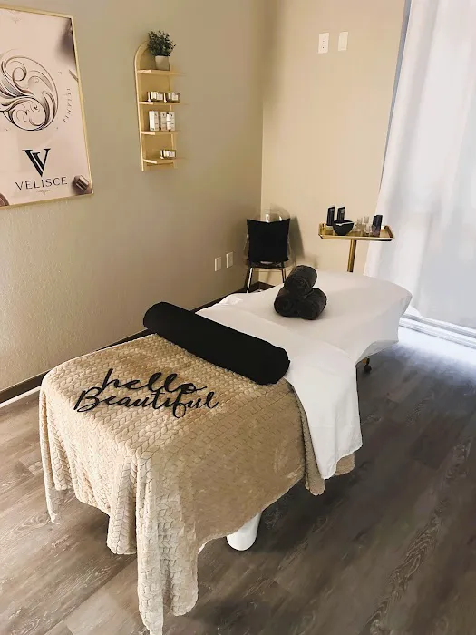 Essence Skin + Body Picture 4