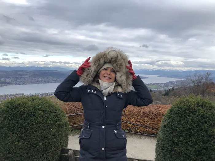 Shole's Hair and Skin Care Picture 3