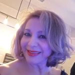 Shole's Hair and Skin Care