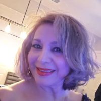 Shole's Hair and Skin Care ico