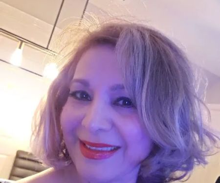 Shole's Hair and Skin Care