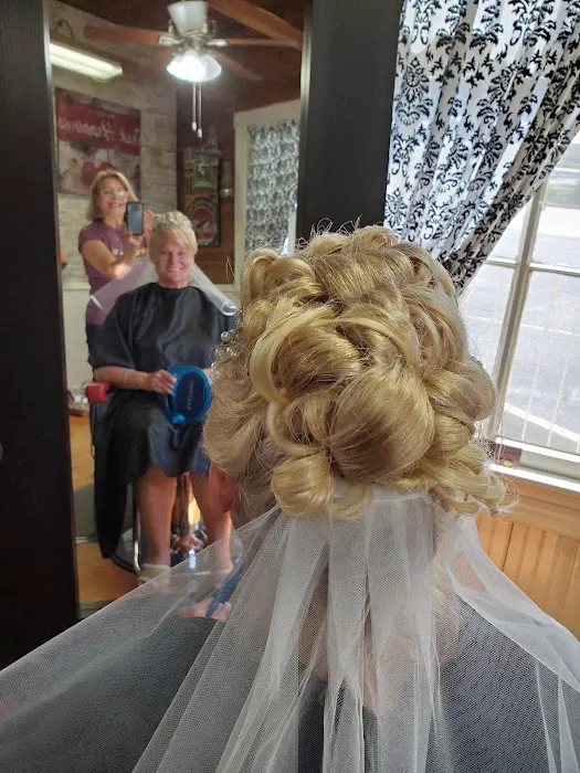 Shole's Hair and Skin Care Picture 9