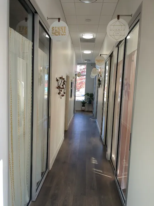 Wonder Skin Studio Picture 4