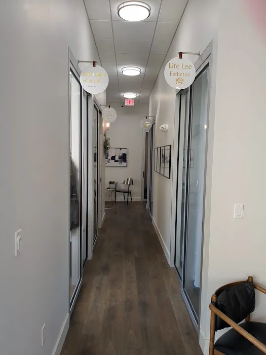 Wonder Skin Studio Picture 2