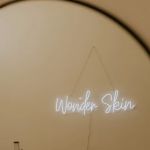Wonder Skin Studio