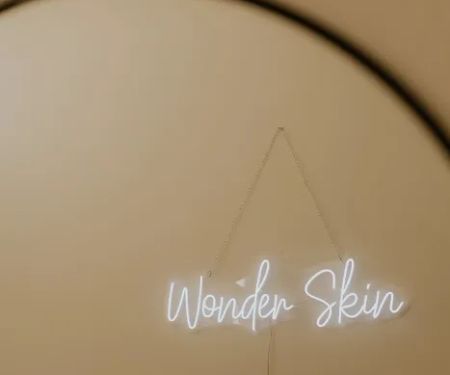 Wonder Skin Studio