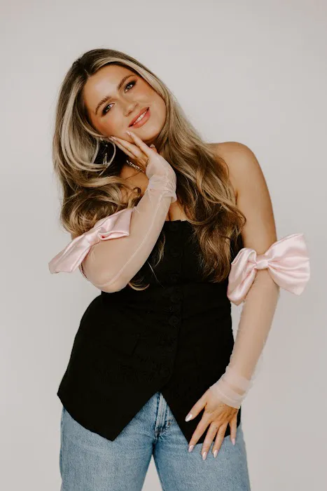 Wonder Skin Studio Picture 5