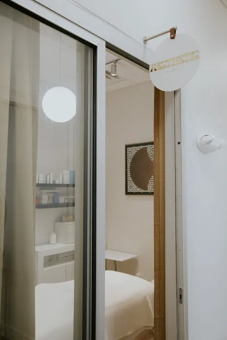 Aesthetic by Avery Picture 1