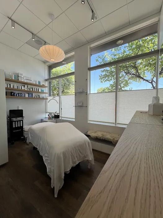 Aesthetic by Avery Picture 2