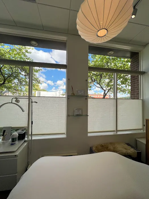 Aesthetic by Avery Picture 4