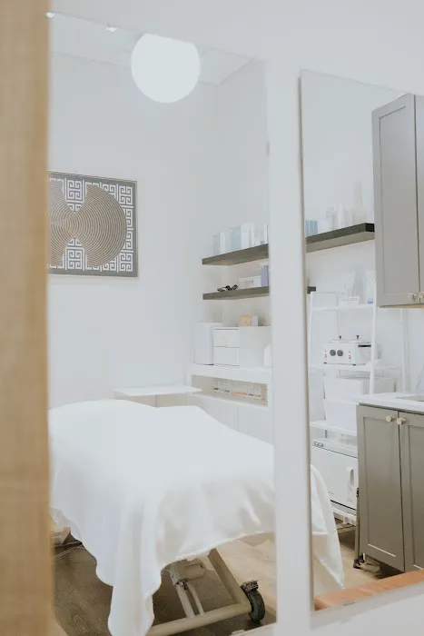 Aesthetic by Avery Picture 6