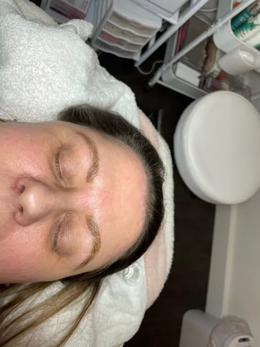 Reverie Esthetics LLC Picture 1