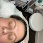 Reverie Esthetics LLC