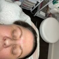 Reverie Esthetics LLC ico