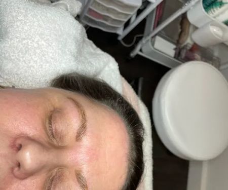 Reverie Esthetics LLC