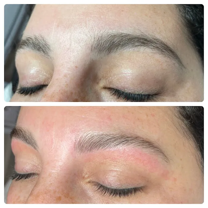 Reverie Esthetics LLC Picture 2