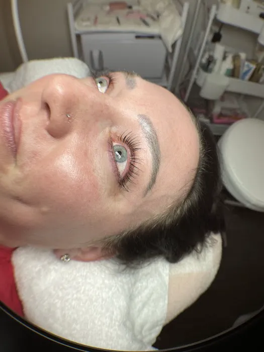 Reverie Esthetics LLC Picture 5