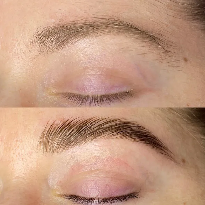 Reverie Esthetics LLC Picture 4