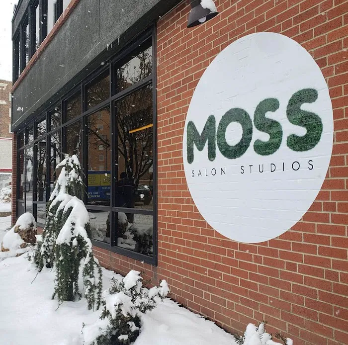 Reverie Esthetics LLC Picture 6