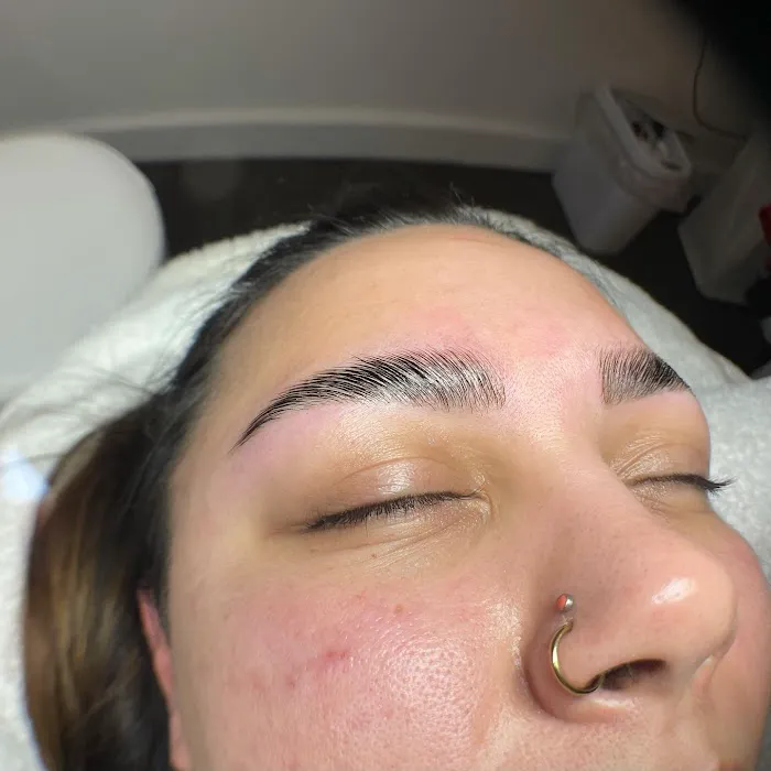 Reverie Esthetics LLC Picture 7