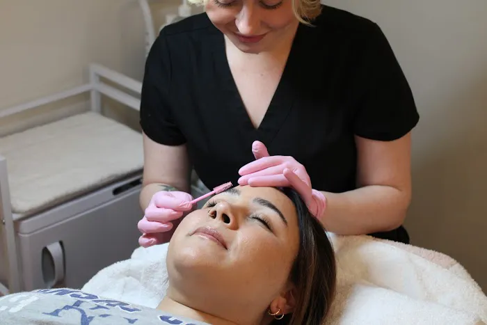 Reverie Esthetics LLC Picture 10