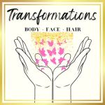 Hope's Transformations