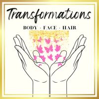 Hope's Transformations ico