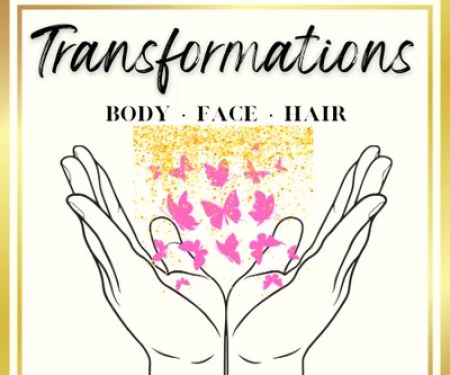 Hope's Transformations