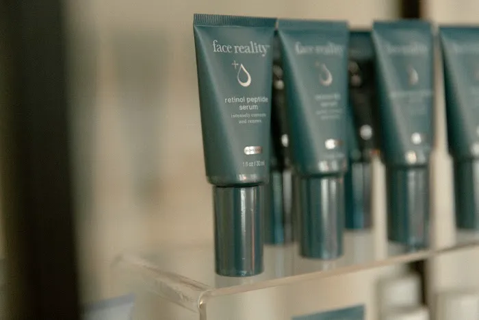 Alchemy Esthetics Picture 4